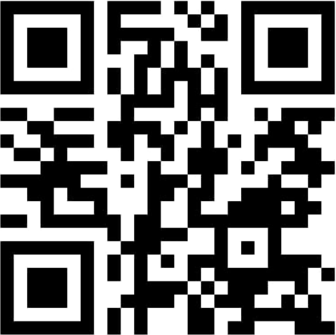 WhatsApp QR