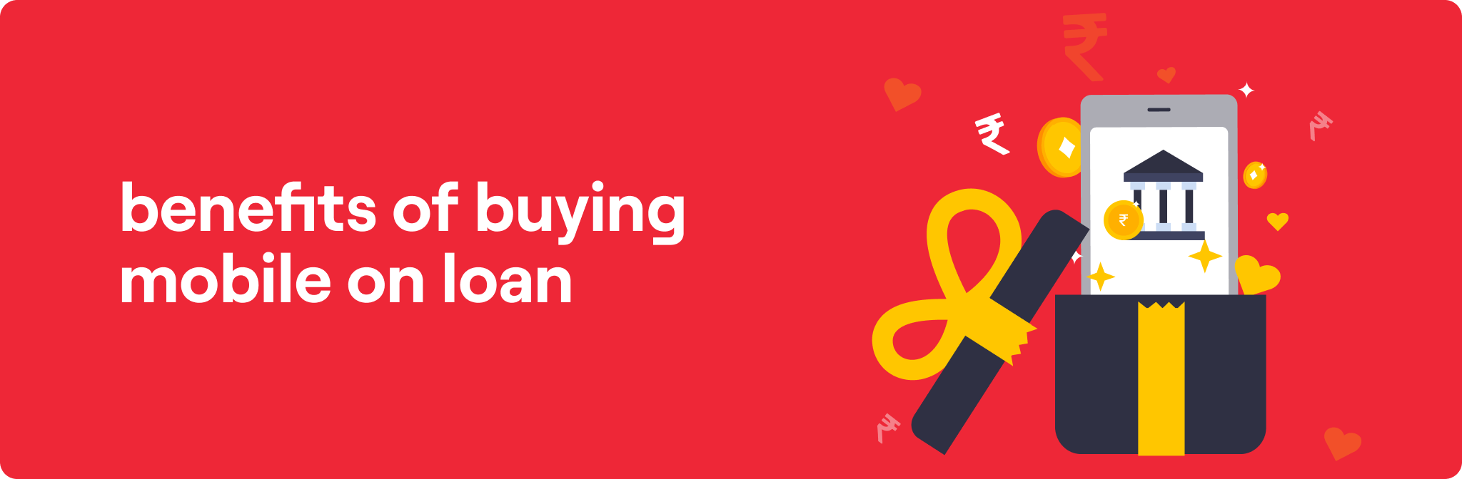 auto loan